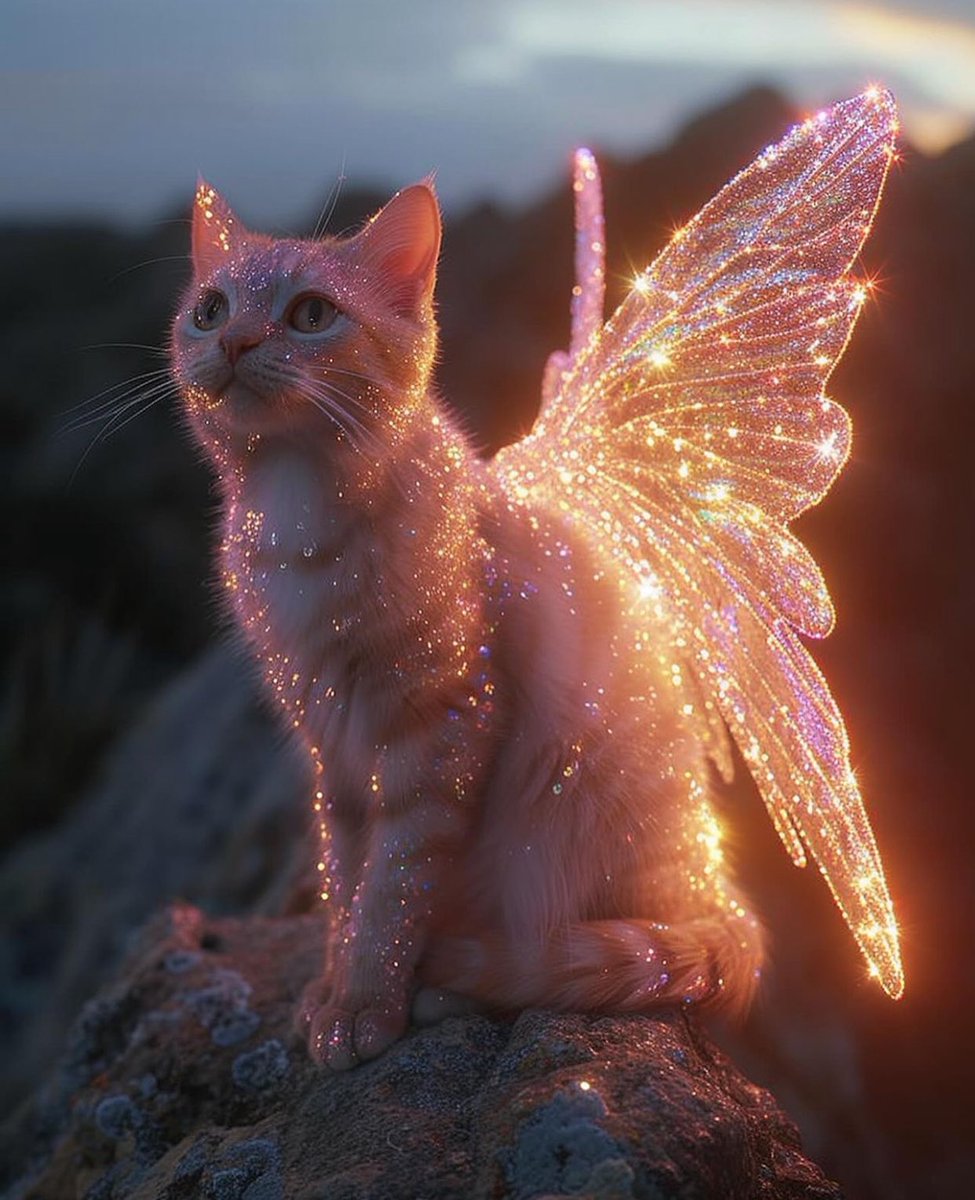 kittysostoned's tweet photo. this is me if you even care https://t.co/Vl17MO8NcE