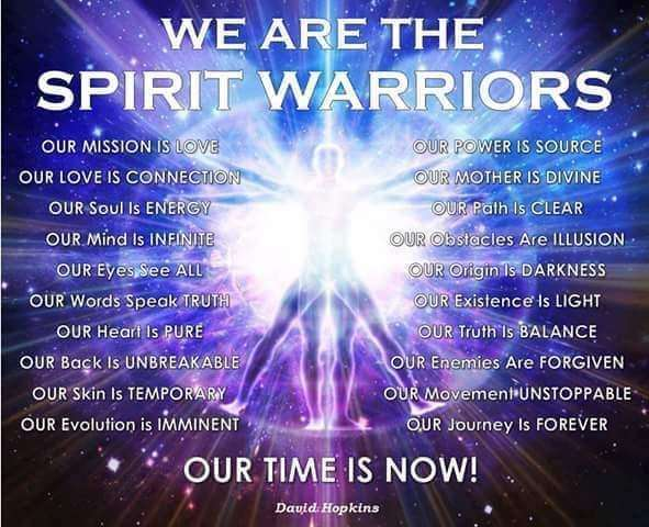 #SPIRITWARRIOR
#WARRIOR
#HEALTHYSELF
#healthylifestyle 
#HEALTHY 
#SELF