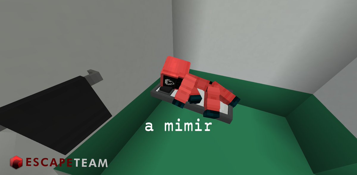 Quedan 50 Cupos para Party Games. Te quedaste dormido o algo?, recuerda que puedes hacer el formulario, 100 Usd en juego y 150 jugadores los cuales estan dispuestos a competir por ello.
docs.google.com/forms/d/e/1FAI…