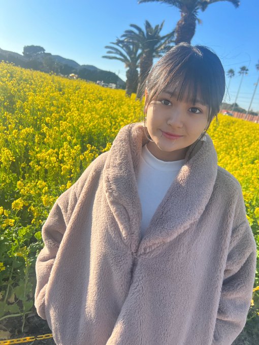 Twitterのコスプレ画像9