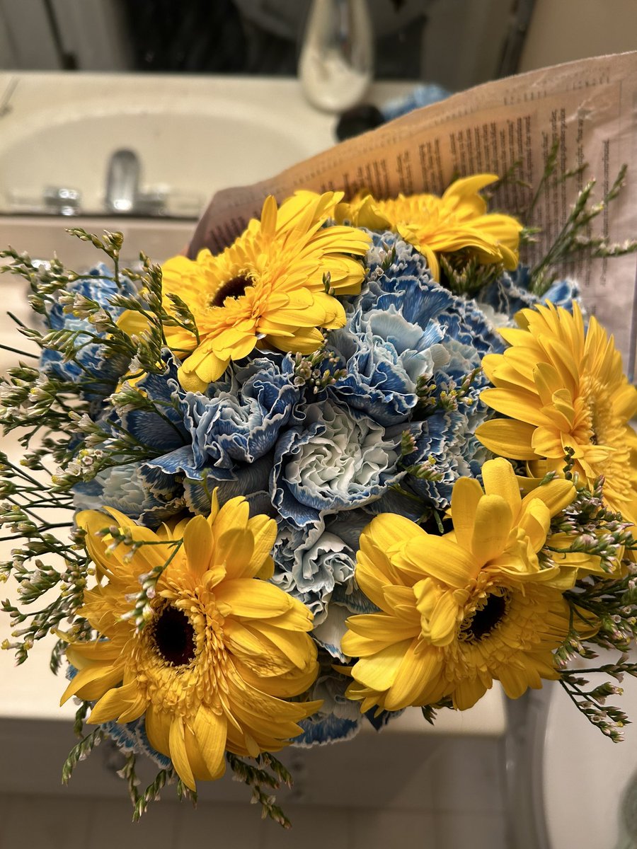 seph :) 🍉 tweet media