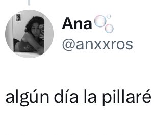 gemaasanchezz's tweet photo. @anxxros https://t.co/m4Kxmw5iup