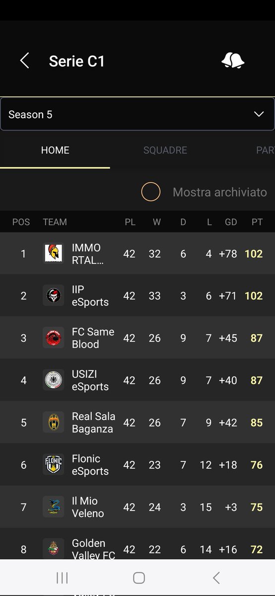 IIP Jaguars tweet media