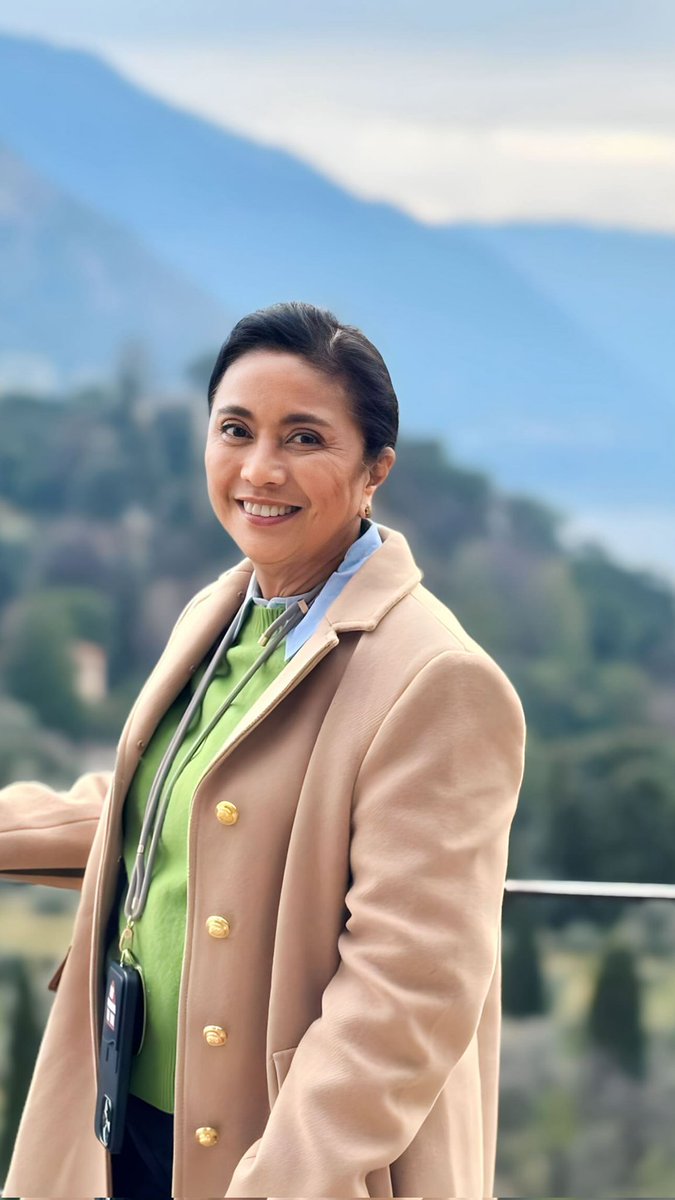 LGR 🌸 tweet media