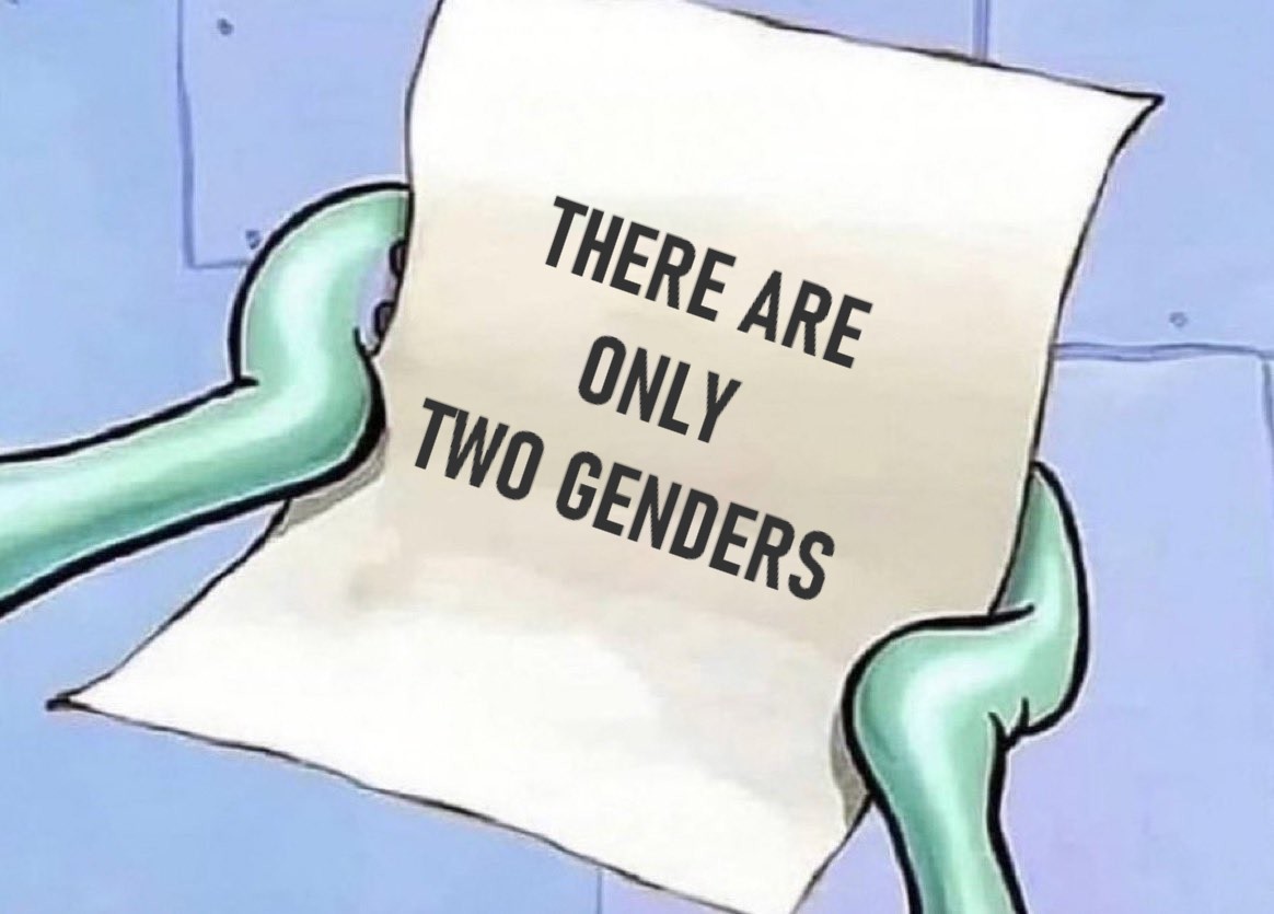 YinkaThatGuy tweet media