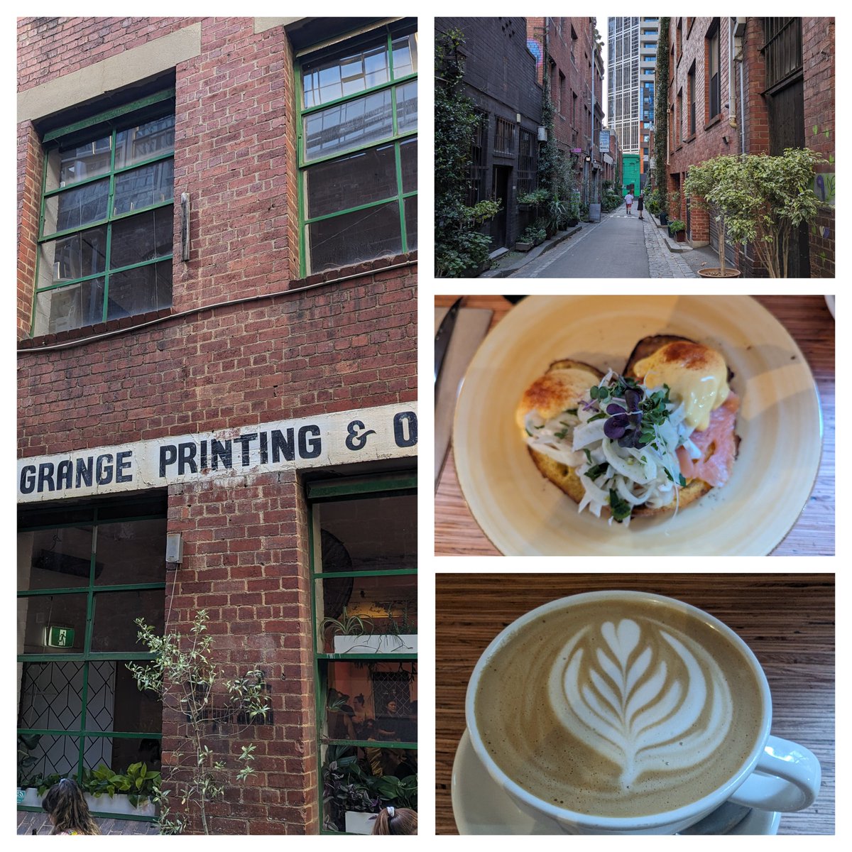 <a href="/PAGANZ_PMx/">PAGANZ_PMx</a> thank you for the recs. I had brekkie at Brick Lane this morning it was fantastic! #paganz2024