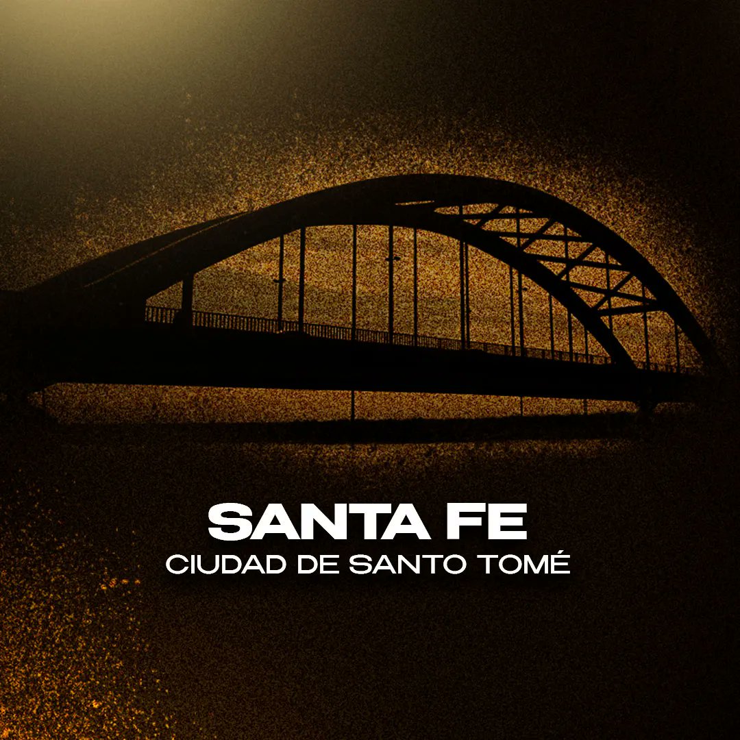 free_noti's tweet photo. BATALLA DE MAESTROS - FINAL NACIONAL 🇦🇷

📌 FECHA Y LUGAR CONFIRMADOS

el próximo domingo 17 de marzo en Santo Tomé, Santa Fe, se llevará a cabo BDM Gold 🇦🇷

Además del campeón y subcampeón de La Copa (2022), y los clasificados por regionales, habrá 7 cupos en el día

#BDMGold 🇦🇷 https://t.co/BoC7DkDBb5