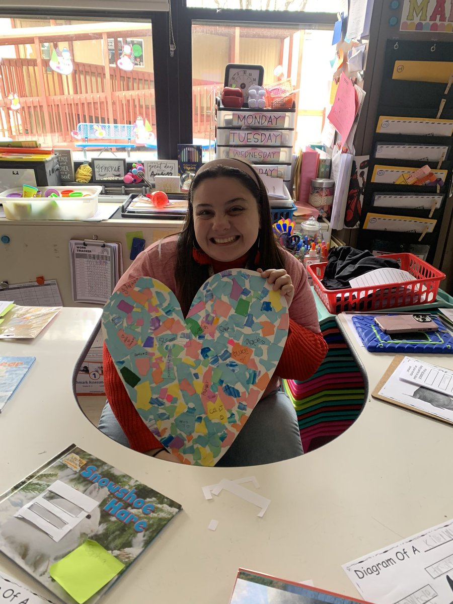 Ms. Bedore tweet media