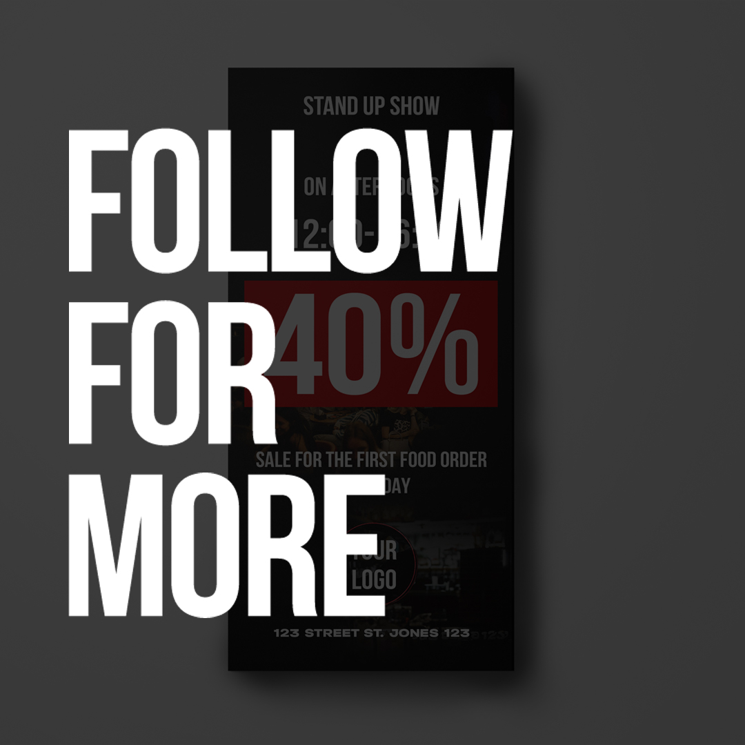 rogingraphics's tweet photo. Recently finished my work on this flyer! 🔥
Comment your thoughts below ↓↓↓
.
.
.
Follow @rogingraphics for more! 💯
.
.
.
#branding #uaegraphicdesigner #uaegraphicdesign #abudhabigraphicdesigner #brandidentitydesign #dubaisocialmedia #socialmedia #socialmediamarketing https://t.co/HiImmx0lwi