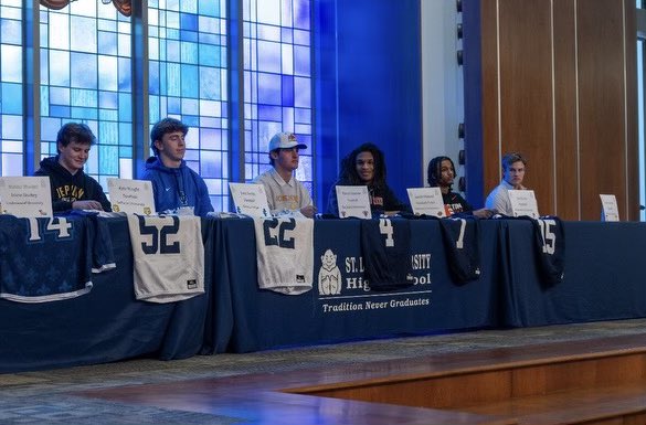 Coach Adam Cruz tweet media