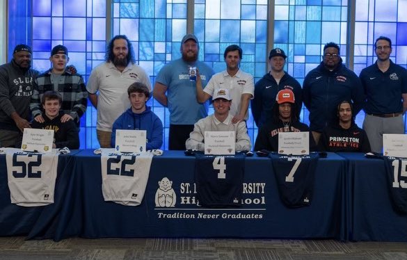 Coach Adam Cruz tweet media