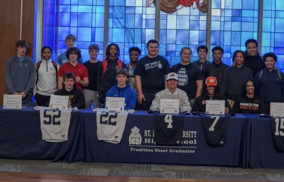 Coach Adam Cruz tweet media