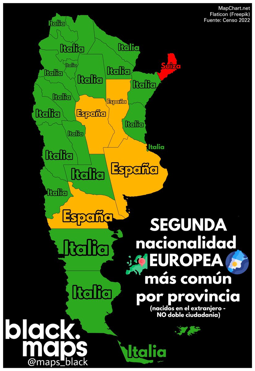 BlackMaps 🗺️ tweet media