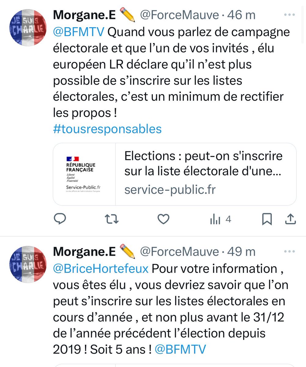ForceMauve's tweet photo. @ppillaudvivien #tousresponsables https://t.co/fp0biW6IAu