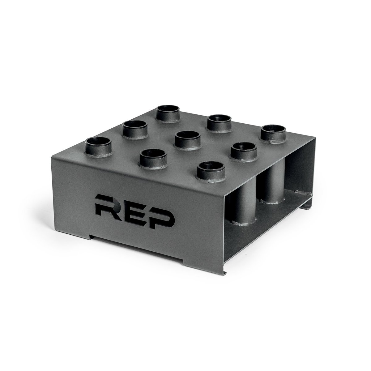 uchinogym's tweet image. ☃️プレゼントキャンペーンWeek 6☃️

今週はREP Fitnessの9バーストレージを1名様にプレゼント🎁
バレンタインのプレゼントにもいかがでしょうか？🍫

① @uchinogym をフォロー
②この投稿をリポスト

期限は2月18日23:59まで
当選者にはDMをお送りします📩