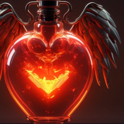 AntidoteGamers's tweet photo. #NewProfilePic https://t.co/257EhxxJnH