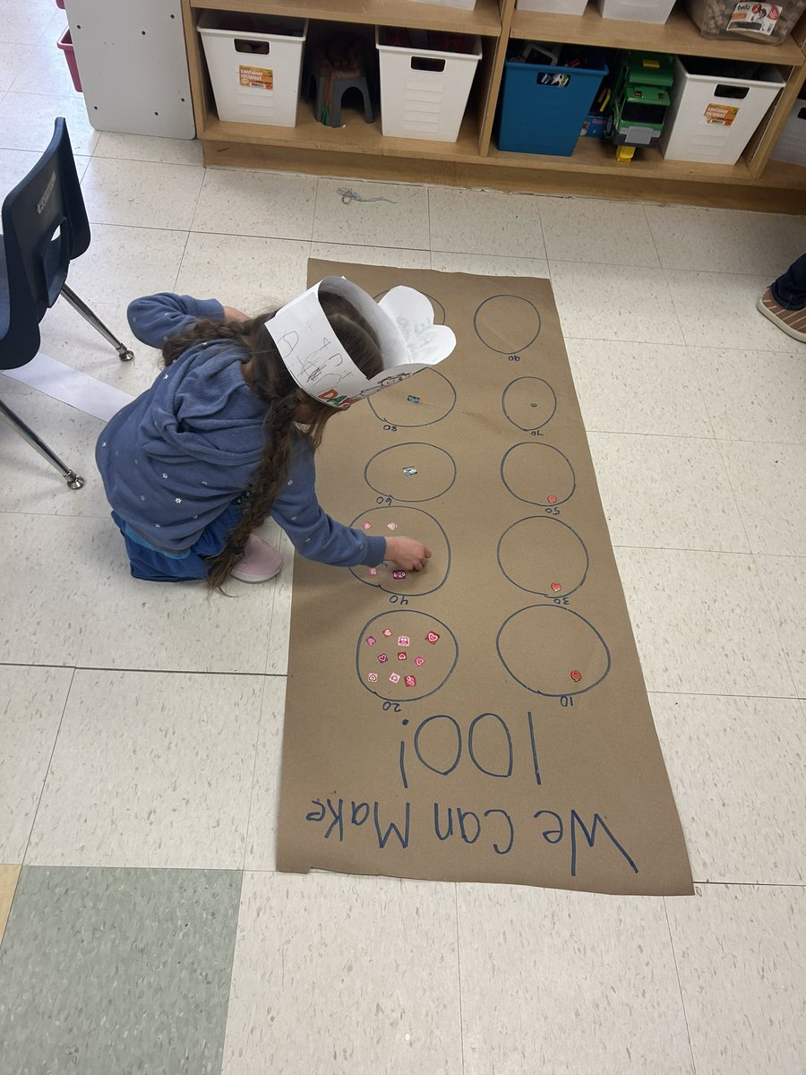 Miss. Hazell tweet media