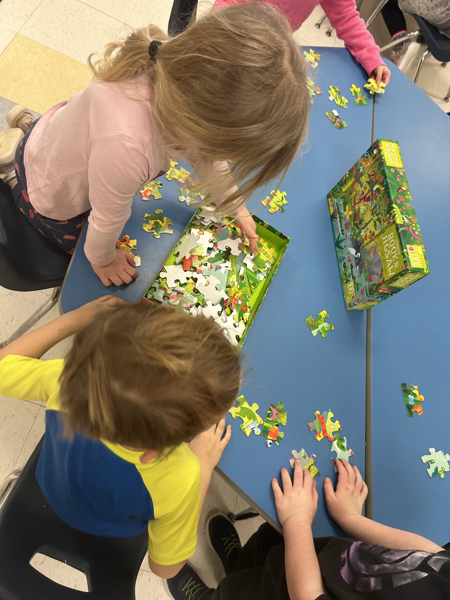 Miss. Hazell tweet media