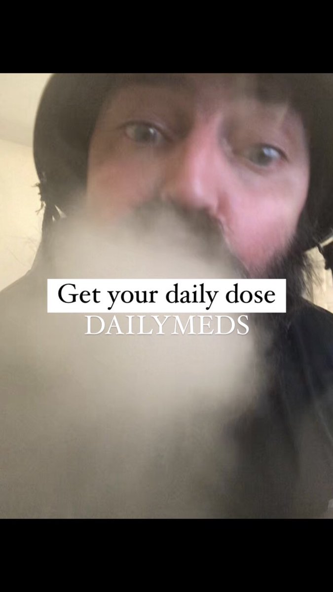 DAILYMEDS tweet media