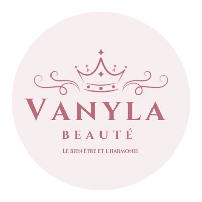 #NouvellePhotoDeProfil