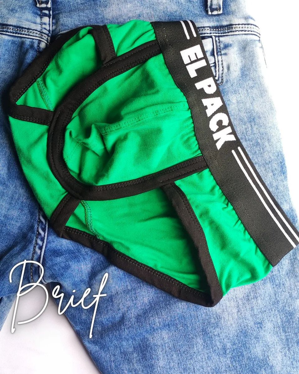 elpackunderwear's tweet photo. 👉¡Quedan pocos!
Nuestros BRIEFS coral son la sensación y se agotan.
🔥 La suavidad y calidad del algodón te garantizan la comodidad que buscas en una ropa interior luciendo tus atributos masculinos.

Escribe a nuestro whatsapp 📲 927791568 y conoce nuestro catálogo! https://t.co/RSDzioEudF