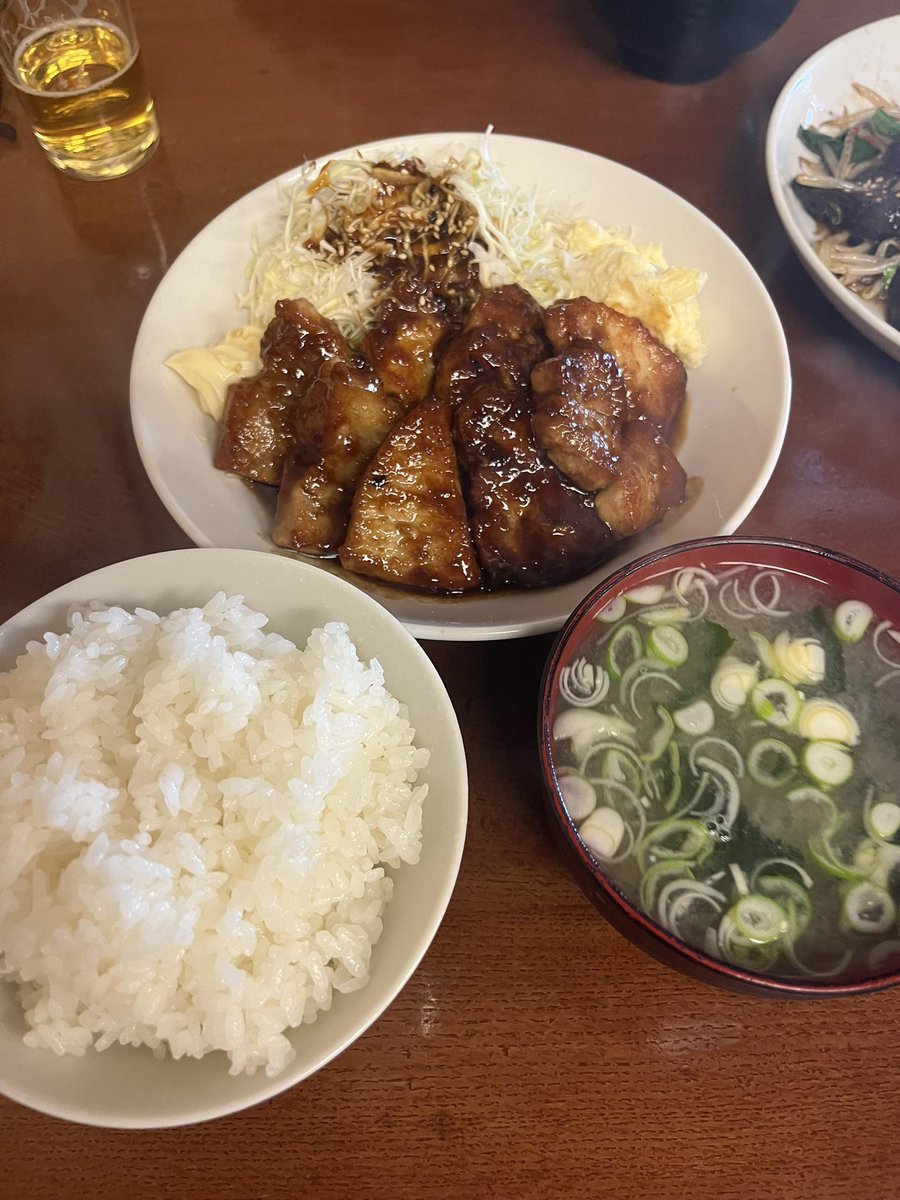 久々の仙台。
お世話になりました！
いつもありがとうございます‼️