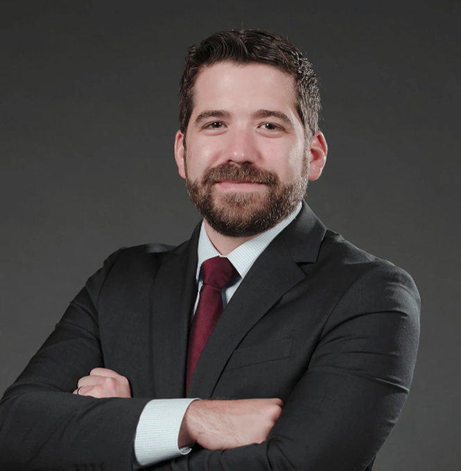 LUIS DAVILA PERNAS
Presidente del Partido Demócrata en PR🇵🇷 

Asiste a la ASAMBLEA y VOTA..!
Sábado 16 de MARZO 9:00AM
en el Coliseito Pedrín Zorrilla

No hay marcha atrás
Con <a href="/DavilaPernas/">Luis D Dávila Pernas</a> y la #Estadidad🇺🇸🇵🇷