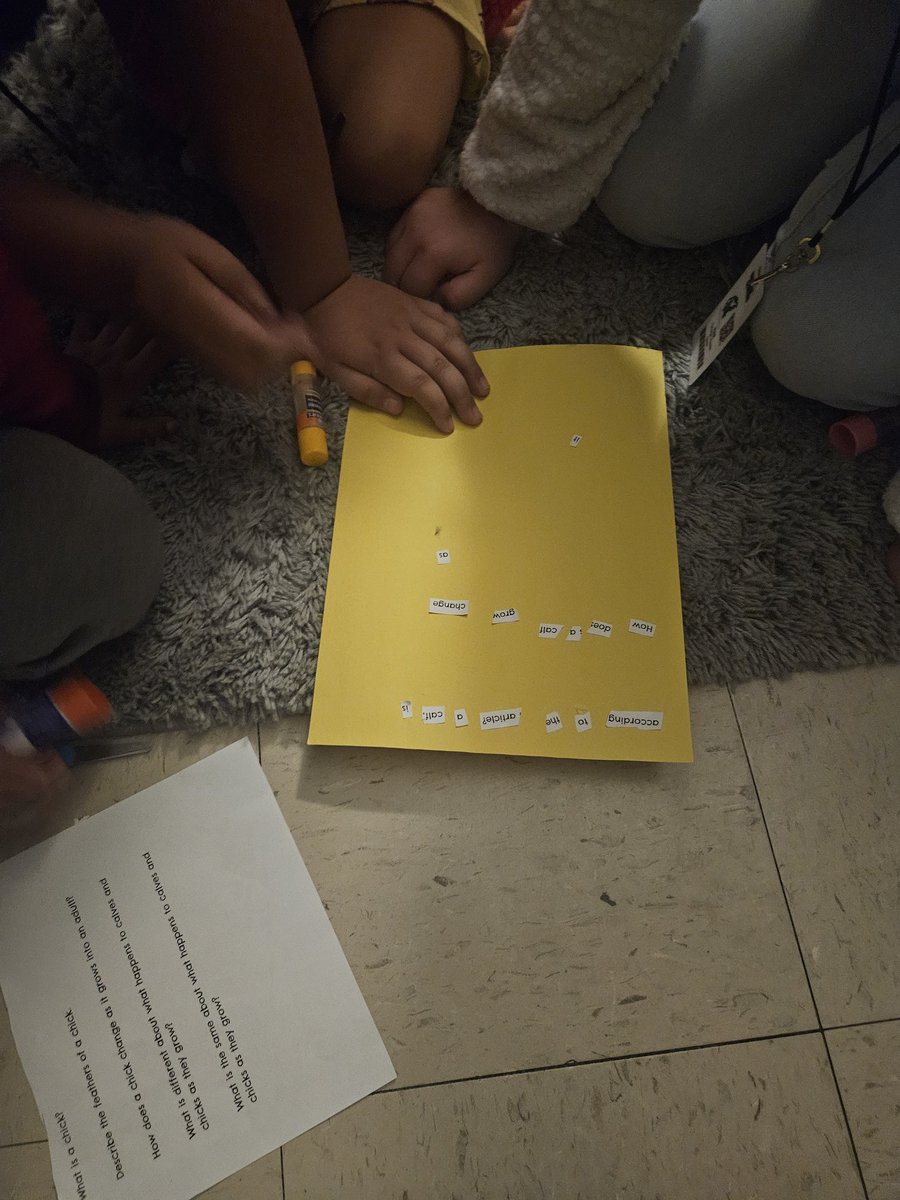 Brittany Washington tweet media