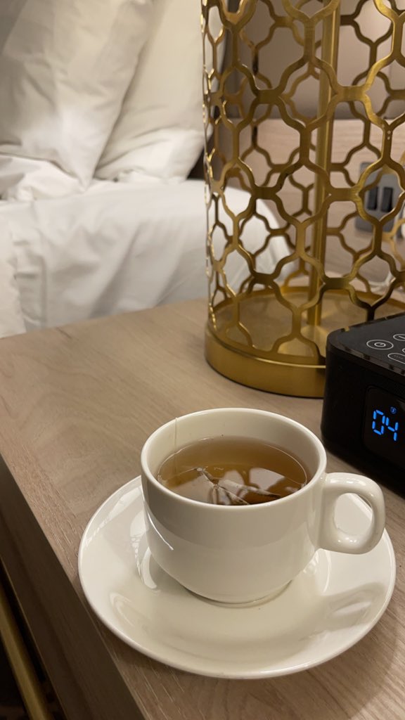 لا إله الا انت سبحانك اني كنت من الظالمين