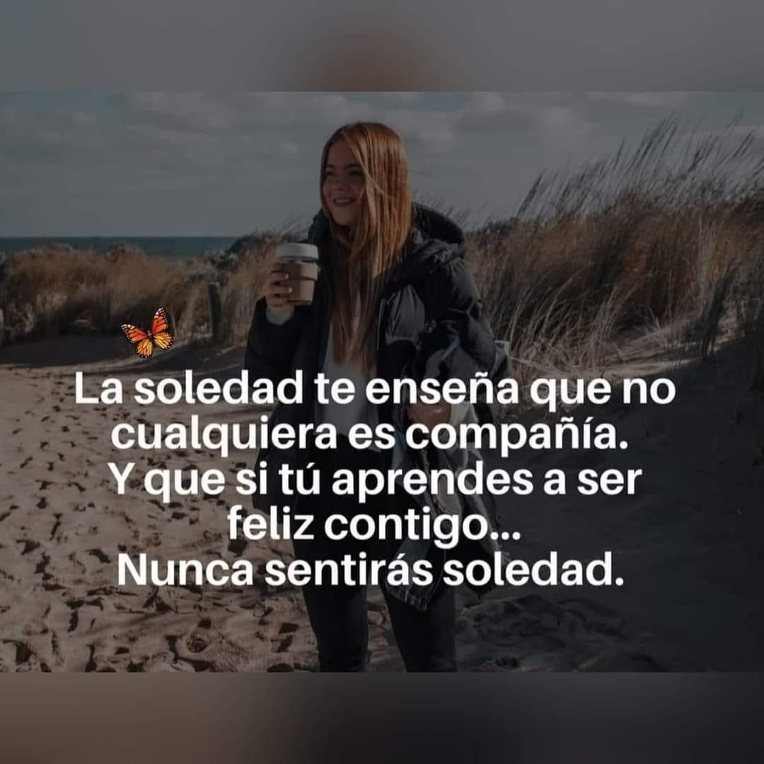 PauloCoelhoDice's tweet photo. https://t.co/nwKfq6CWDq