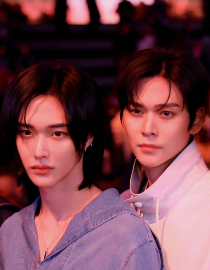 riizeuw's tweet photo. https://t.co/6DXqEz17no