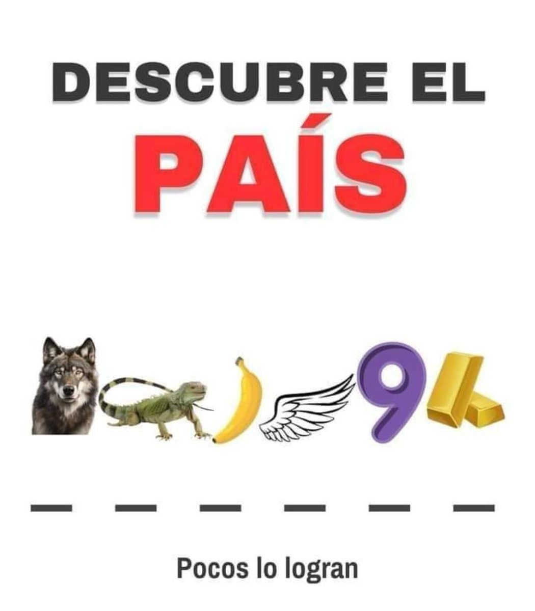 Musutruk3's tweet photo. Para esto te doy.... 45 segundos 😂😂😂😂😂 https://t.co/nCOzmAAS4T