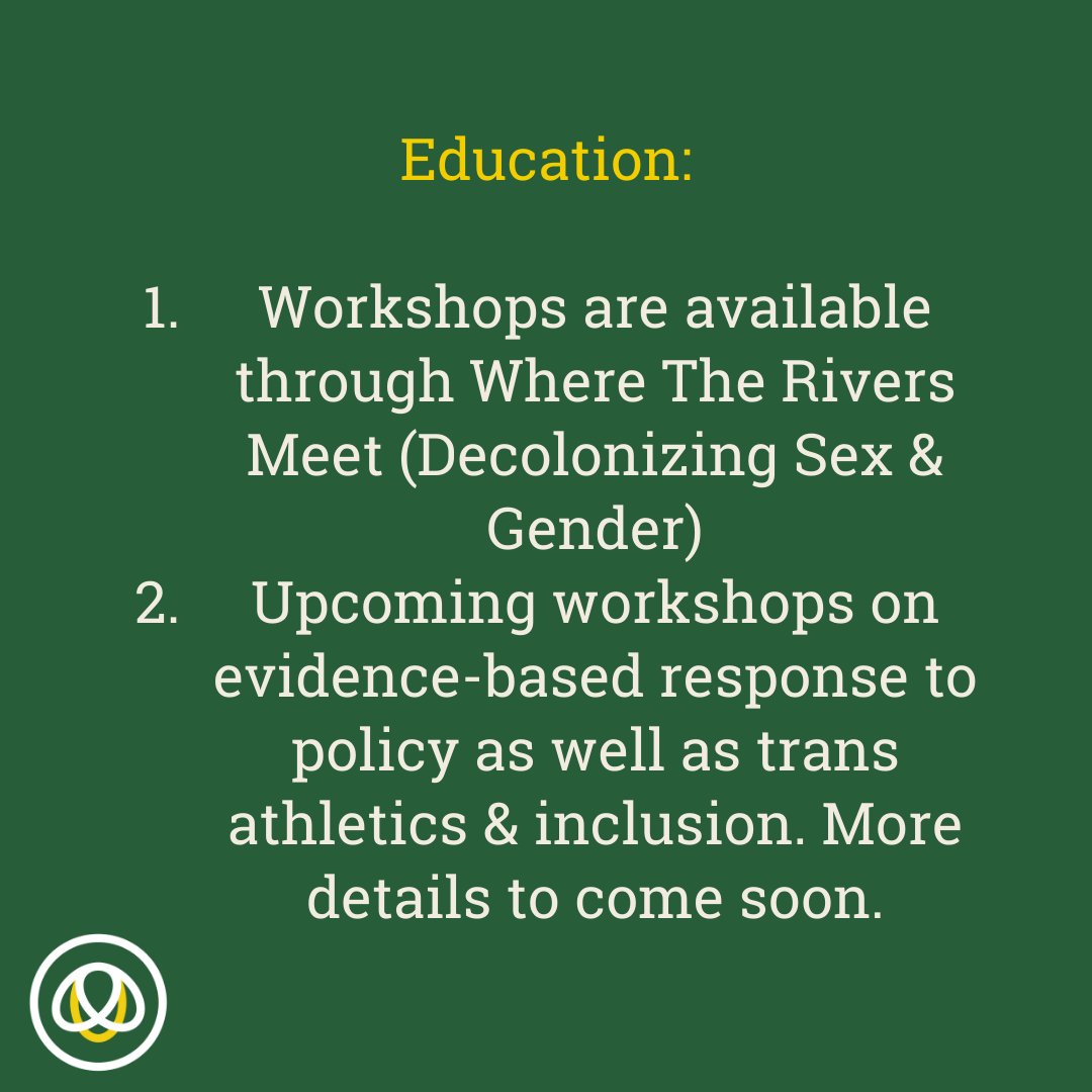 Fyrefly Institute for Gender and Sexual Diversity tweet media