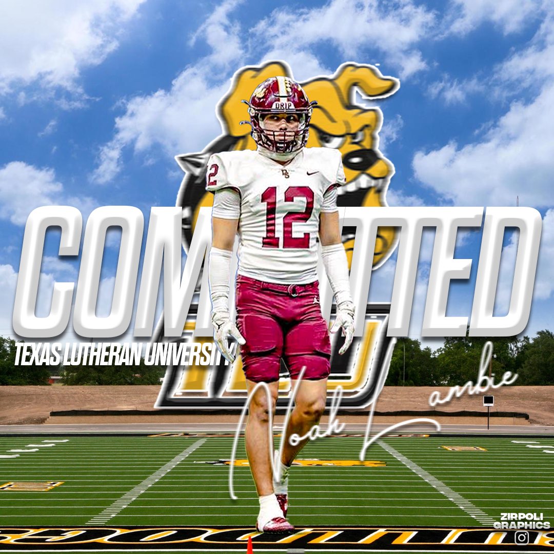 noahlambie13 tweet media