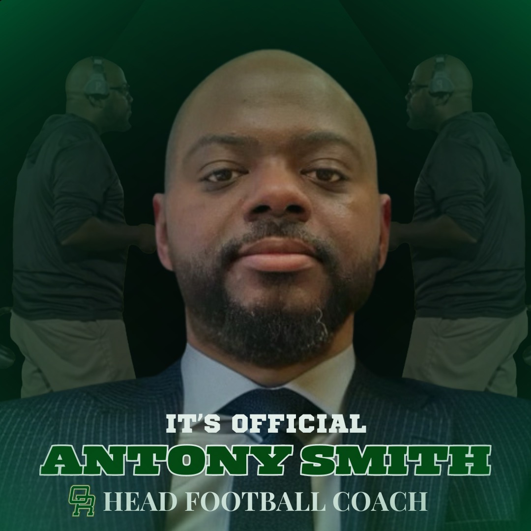 Oak_Ridge_Football tweet media