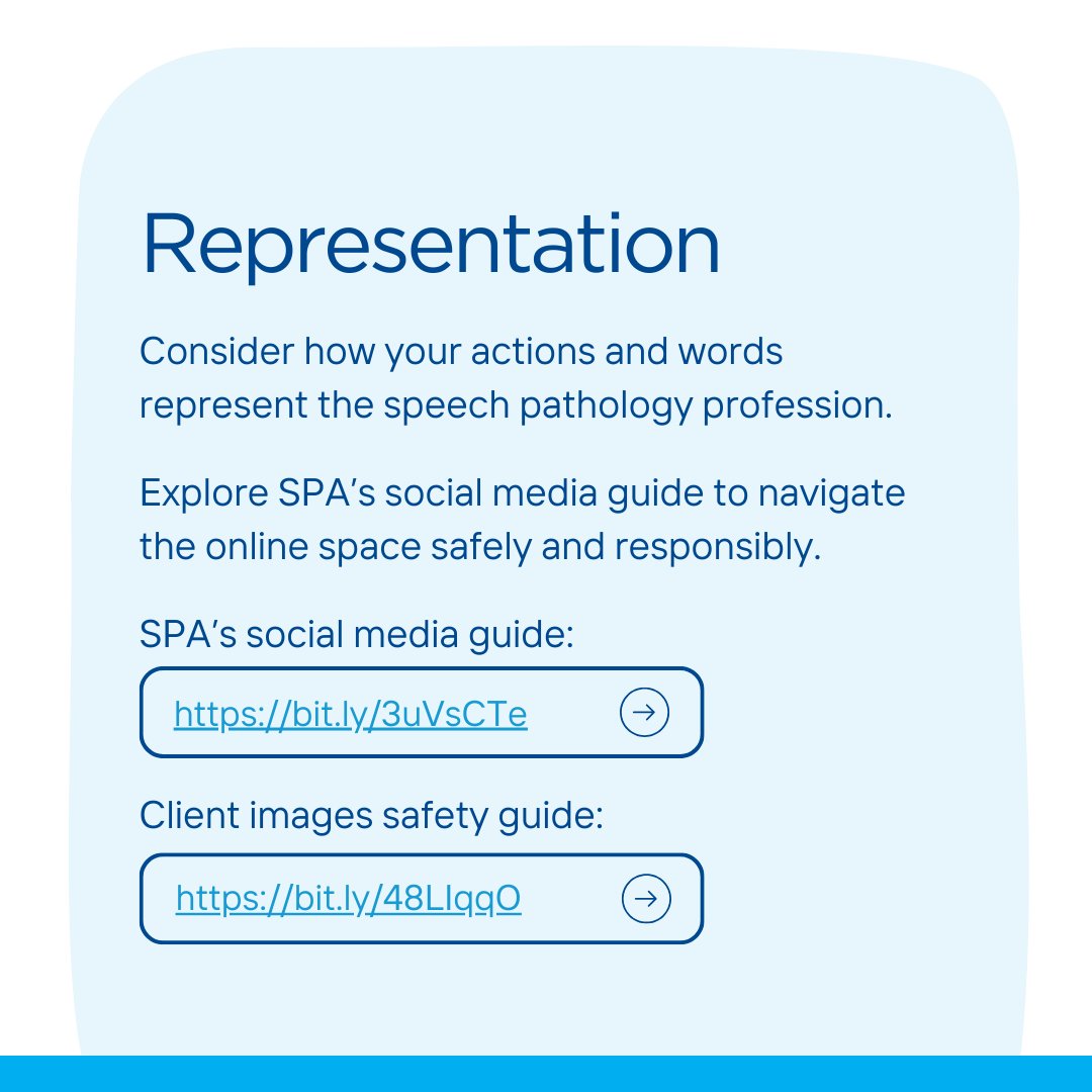 Speech Pathology Australia tweet media