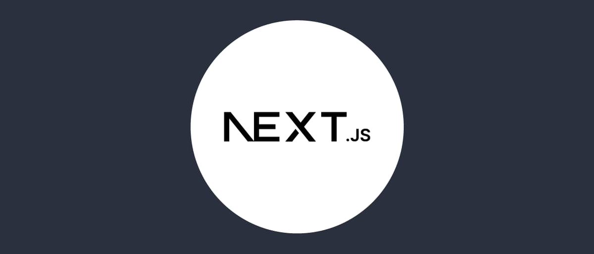 💫Upgrade your ReactJS skills with NextJS!🤩
NextJS is a frontend development framework built on top of ReactJS which offers many improvements to working with its predecessor
#thread
#FrontEndDeveloper #webdeveloper #reactjs #javascript #developerjobs