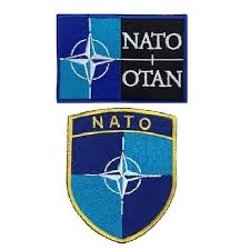 Edward Maduh, PhD tweet media