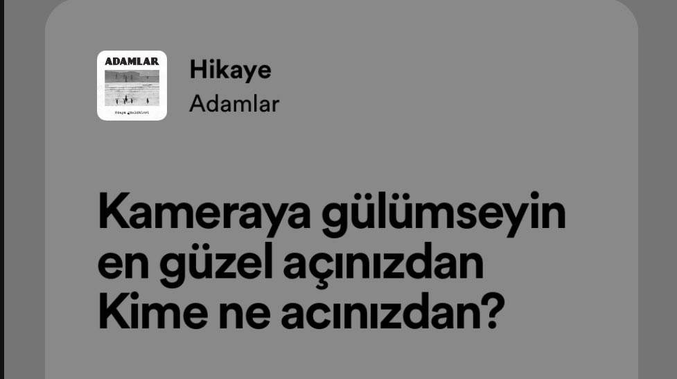 Sino (@pharmasurungen) on Twitter photo 