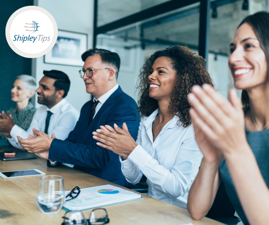 Most #businesses use oral proposals as part of the final evaluation criteria before awarding a contract. This means meeting, interviewing, and assessing the contractor’s key personnel is just as important as the written #proposal.