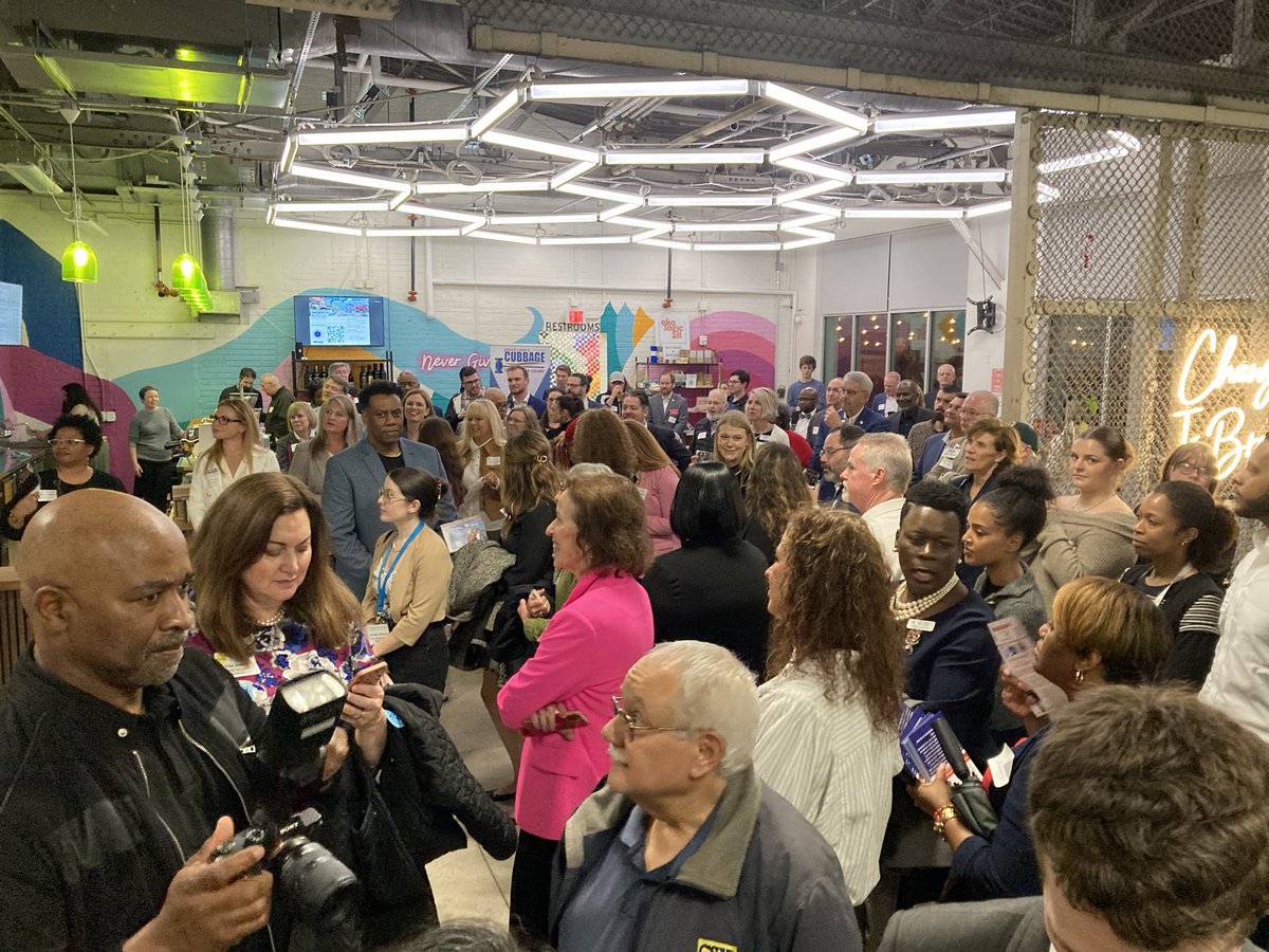 The Charlotte Ledger (@cltledger) on Twitter photo Big turnout tonight at the candidates’ reception put on by the <a href="/cltareachamber/">CharlotteAreaChamber</a>, <a href="/CltPublic/">CLT Public Relations</a> and The Charlotte Ledger! Great chance for people to meet candidates who are running - early voting starts Thursday! Big turnout tonight at the candidates’ reception put on by the <a href="/cltareachamber/">CharlotteAreaChamber</a>, <a href="/CltPublic/">CLT Public Relations</a> and The Charlotte Ledger! Great chance for people to meet candidates who are running - early voting starts Thursday!