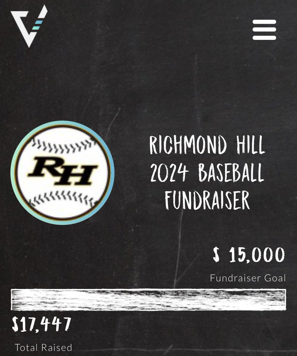 Justin Kilpatrick- Vertical Raise Georgia tweet media