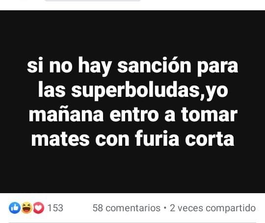 aerysgot's tweet photo. expulsión o entramos a tomar mates con furia!! 

#GranHermano https://t.co/PGjTOyRDhk