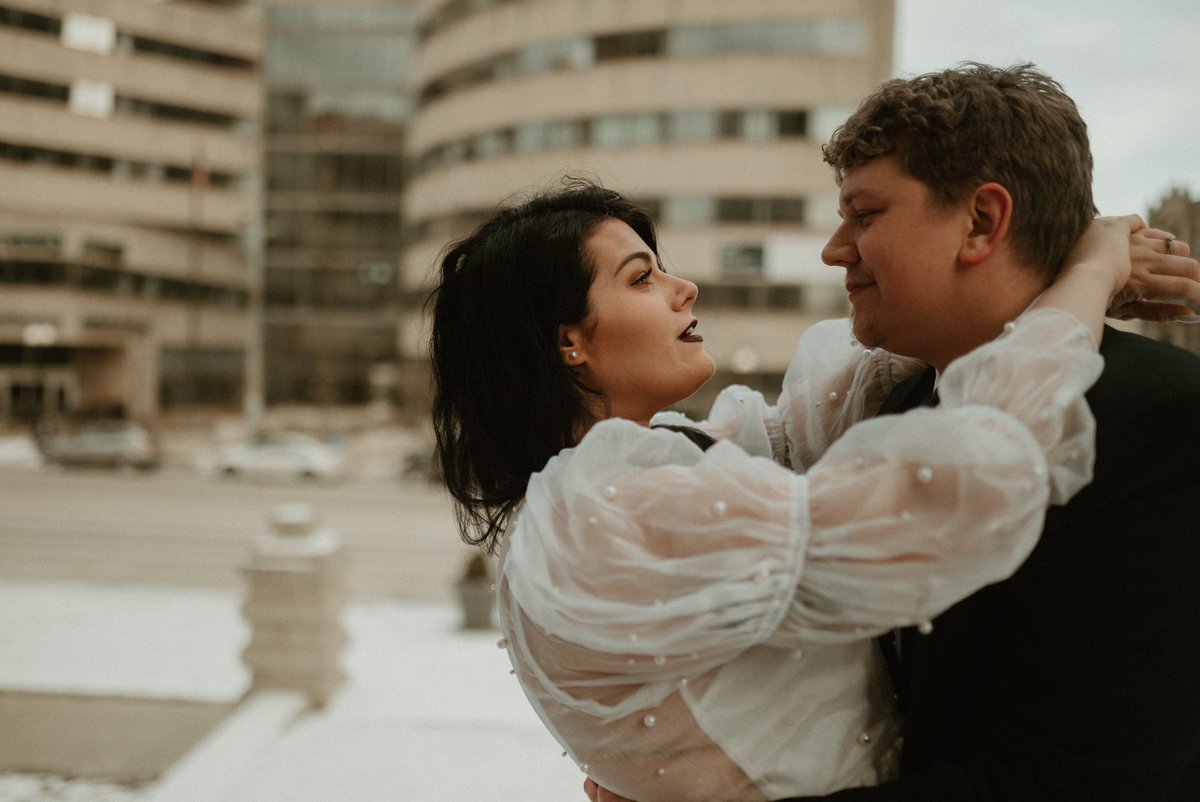 wowimjen's tweet photo. i only use twitter to post about big life events now 

Anyway, here are some engagement pictures of me and my future husband 🫶🏻 https://t.co/QEix7EA0pU