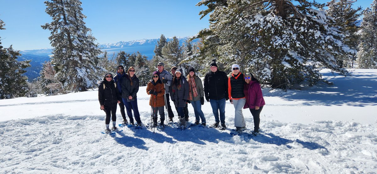 UNR Department of Biochemistry & Molecular Biology tweet media