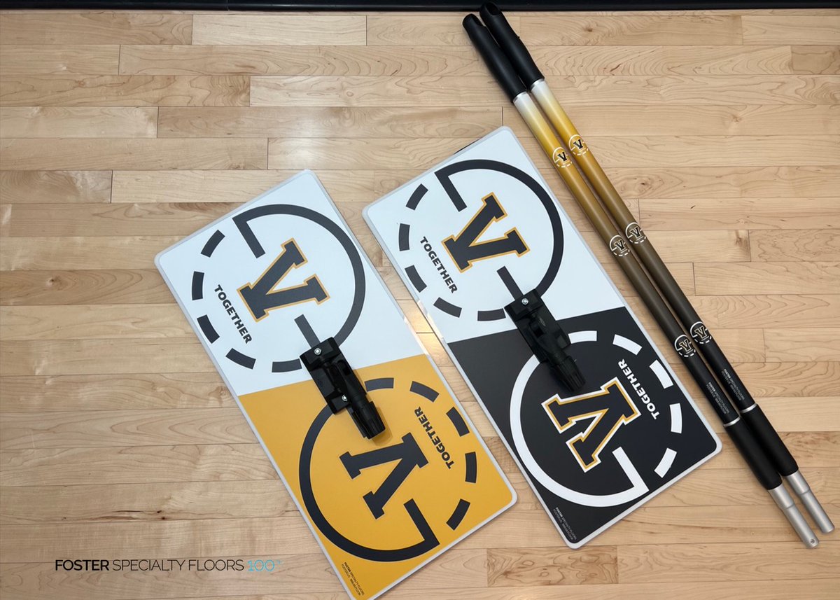 FosterFloors's tweet photo. Love is in the air, & so is our passion for clean floors! π
With Valentine's Day around the corner, let our customizable microfiber sweat mops sweep you off your feet! Head to https://t.co/jyeREDbIlm & say goodbye to messes, hellooo to clean ππ
#fsf #mopmonday #fosterfloors https://t.co/YLAWtlffot