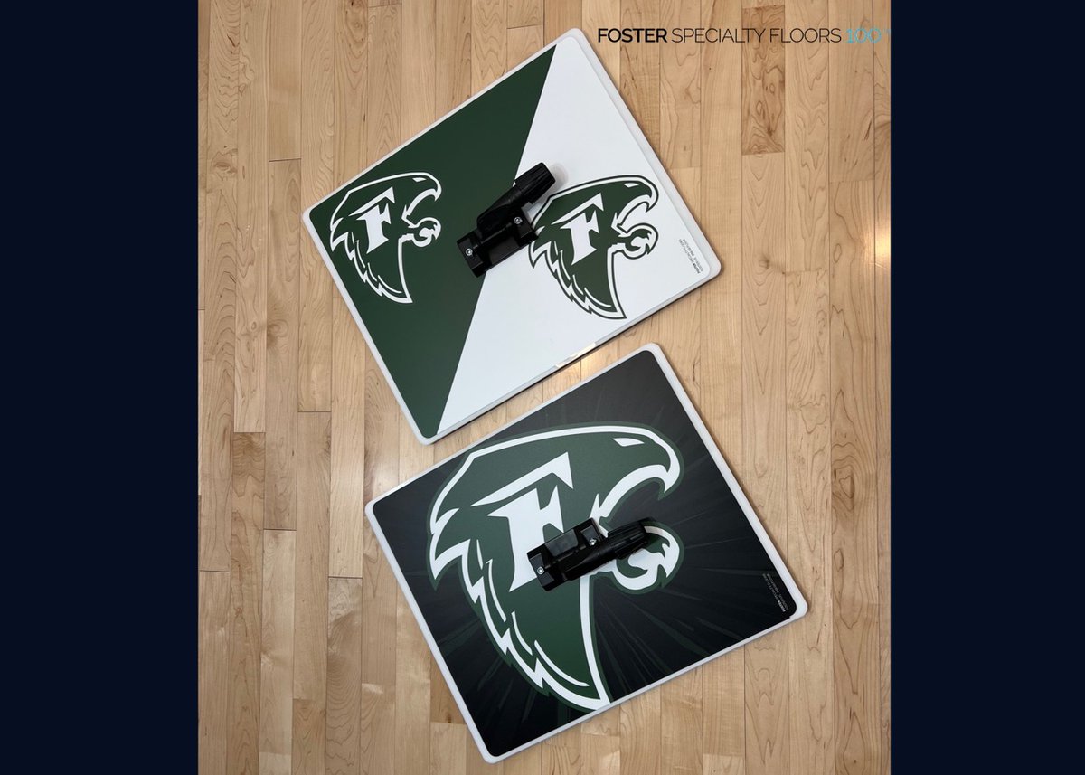 FosterFloors's tweet photo. Love is in the air, & so is our passion for clean floors! π
With Valentine's Day around the corner, let our customizable microfiber sweat mops sweep you off your feet! Head to https://t.co/jyeREDbIlm & say goodbye to messes, hellooo to clean ππ
#fsf #mopmonday #fosterfloors https://t.co/YLAWtlffot