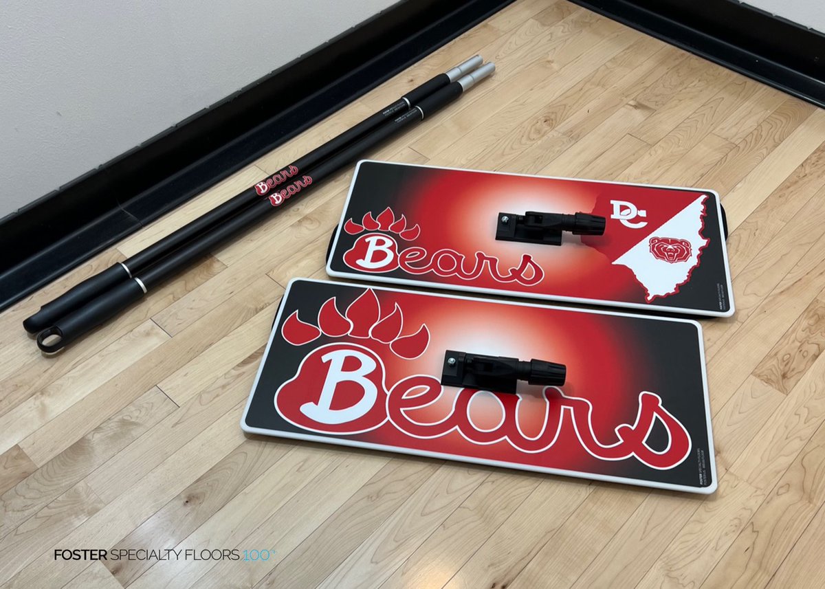 FosterFloors's tweet photo. Love is in the air, & so is our passion for clean floors! π
With Valentine's Day around the corner, let our customizable microfiber sweat mops sweep you off your feet! Head to https://t.co/jyeREDbIlm & say goodbye to messes, hellooo to clean ππ
#fsf #mopmonday #fosterfloors https://t.co/YLAWtlffot