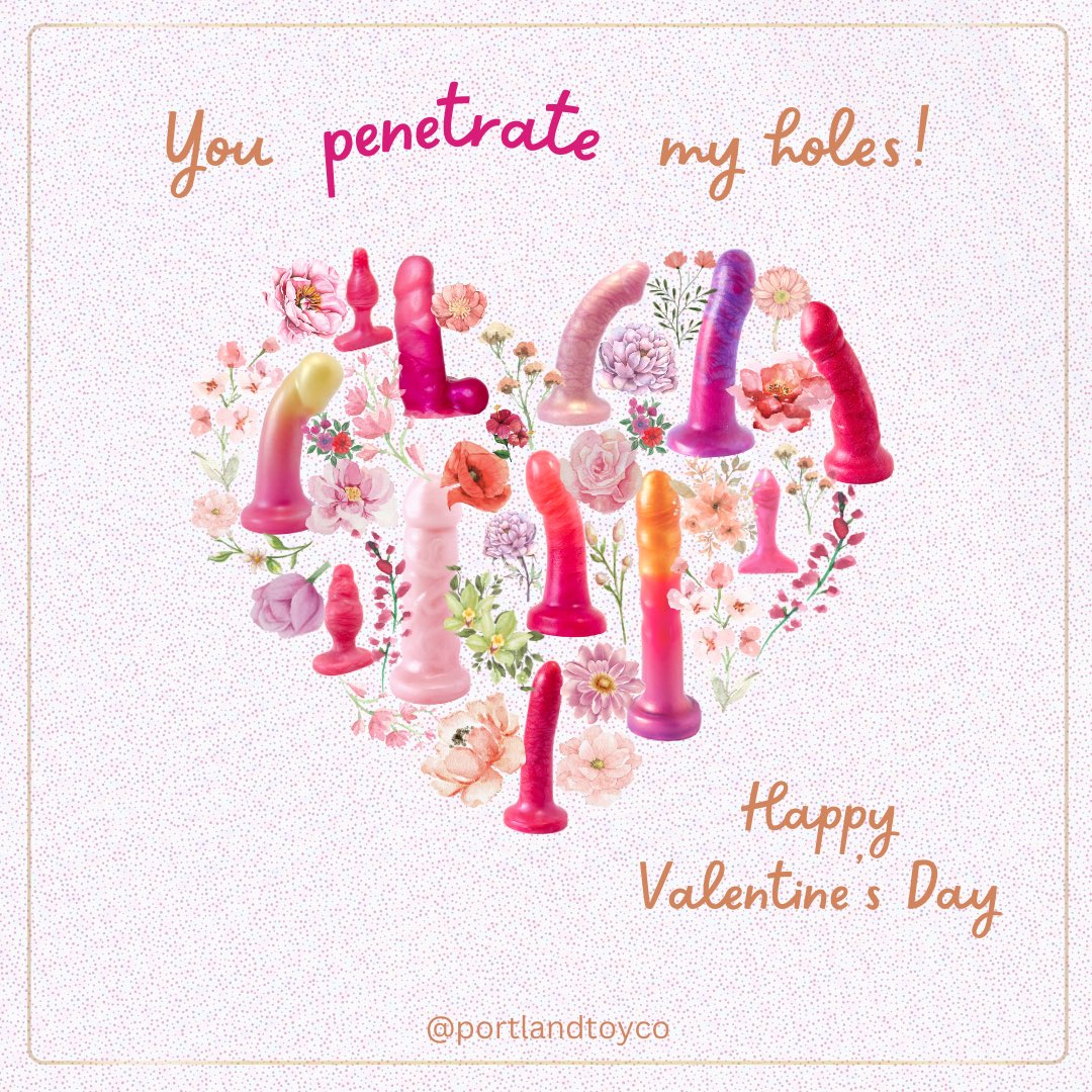 Happy v-day from me to you 💋💕