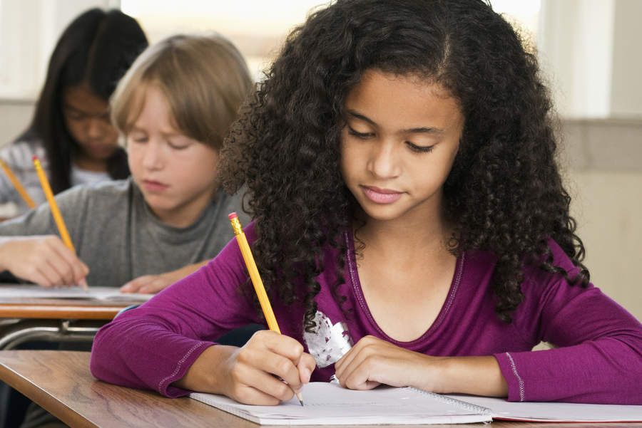 techlearning's tweet image. It’s Counterintuitive But Pretesting Consistently Works, Says Research
trib.al/PwqY5VY
#teaching #pretesting #education #edchat